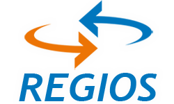 Regios